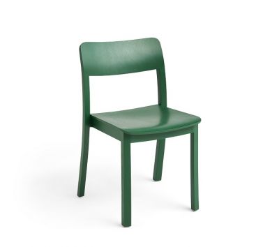 Pastis Chair Stuhl Hay 